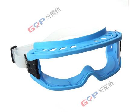 耐高溫眼罩更適宜與哪些產(chǎn)品配套使用？