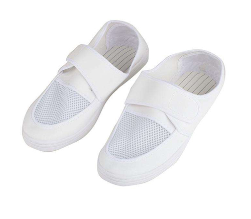 影響防靜電潔凈鞋價(jià)格的因素有哪些？