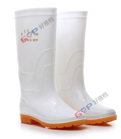 無菌高筒鞋的特點有哪些