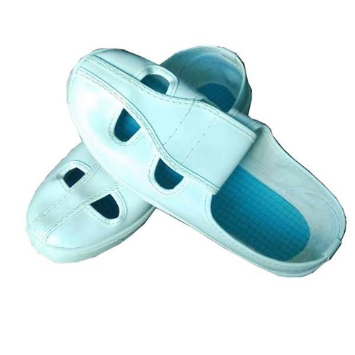 保養(yǎng)防靜電潔凈鞋的注意事項(xiàng)有哪些？