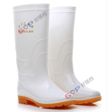 如何了解無菌高筒鞋?的品質(zhì)？