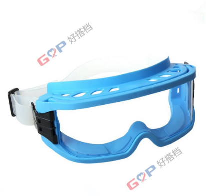 耐高溫眼罩?滅菌時有哪些應該注意的事情？