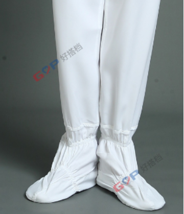 影響無菌高筒鞋品質(zhì)的因素有哪些？