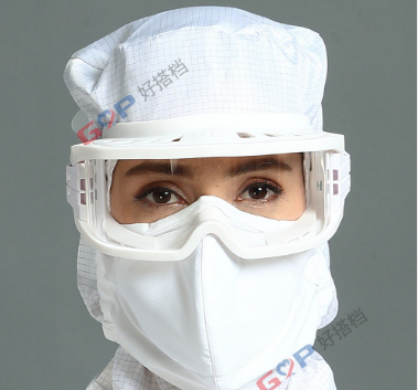 使用可滅菌眼罩?有什么好處？