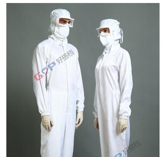 使用耐高溫眼罩需要注意什么？