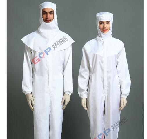 防護(hù)服廠家解析哪些行業(yè)更需要購(gòu)買防護(hù)服？