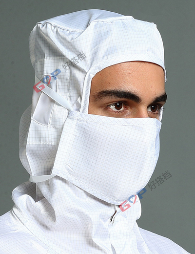 醫(yī)用防護(hù)口罩、N95口罩的標(biāo)準(zhǔn)和使用規(guī)范